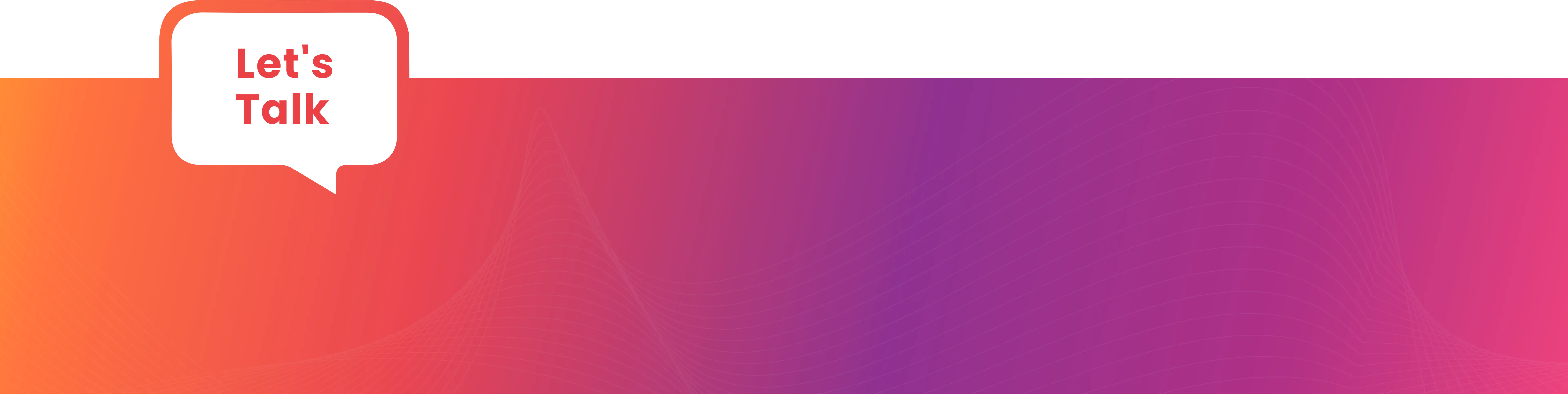 letsTalk