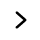 Arrow Right