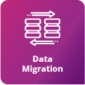 migration-framework