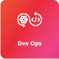 devops