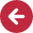 Arrow left