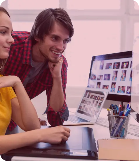 User-Centered Design image