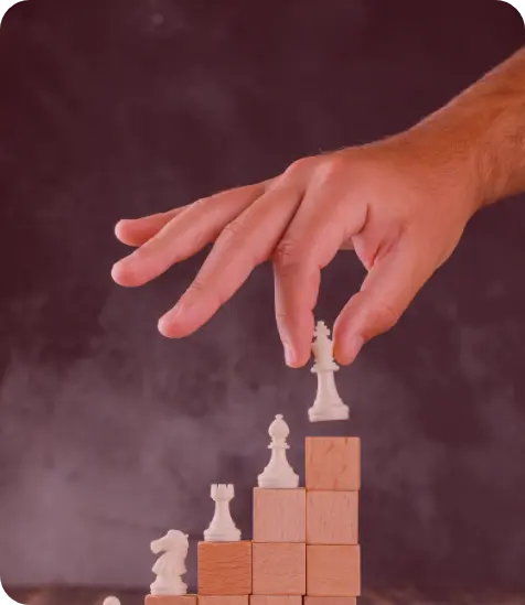 Continuous Improvement image