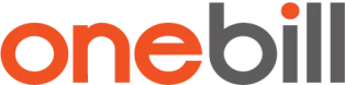 OneBill-Logo