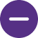 Minus Icon