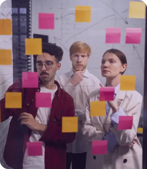 Proven Methodologies Images