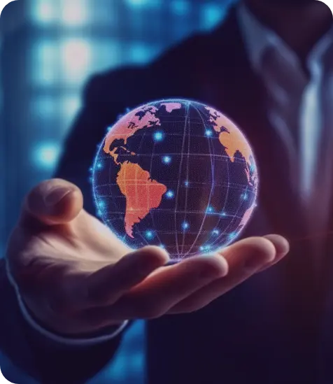 Tailored Solutions Image