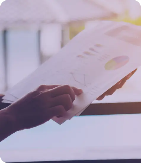  Proven Track Record Image